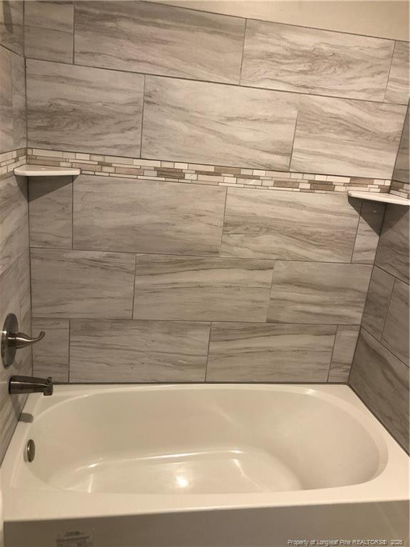6341 Rockford Drive - Photo 15