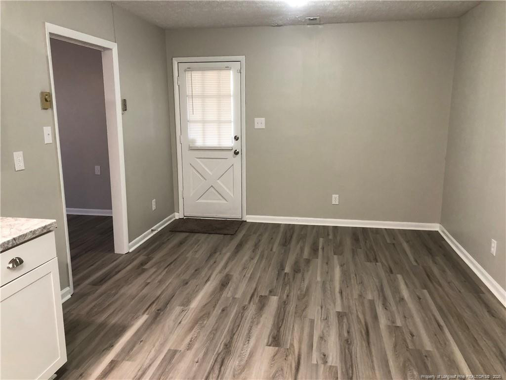 6341 Rockford Drive - Photo 7