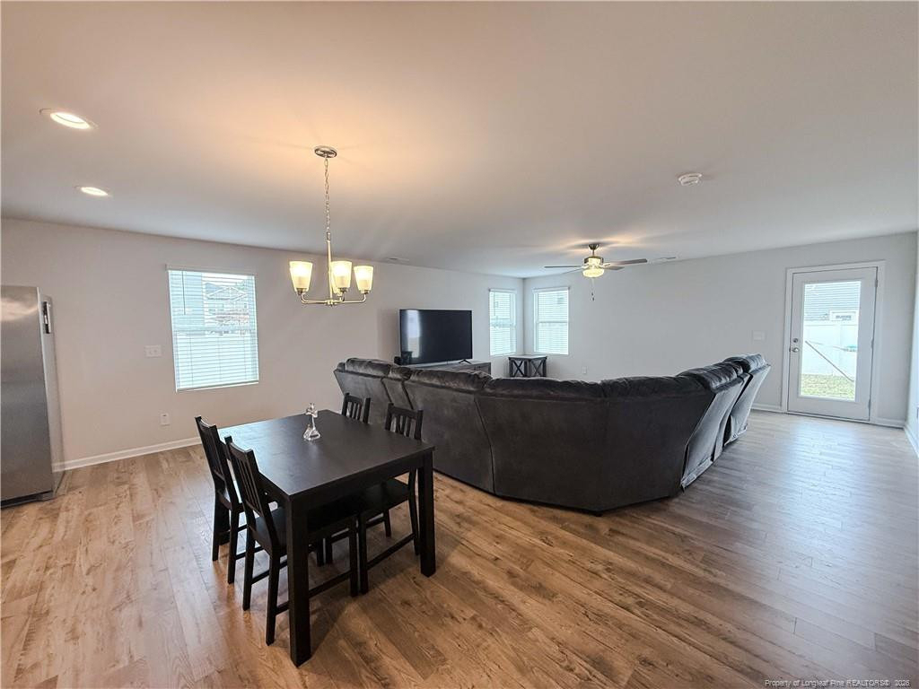 127 Arlington Drive - Photo 3