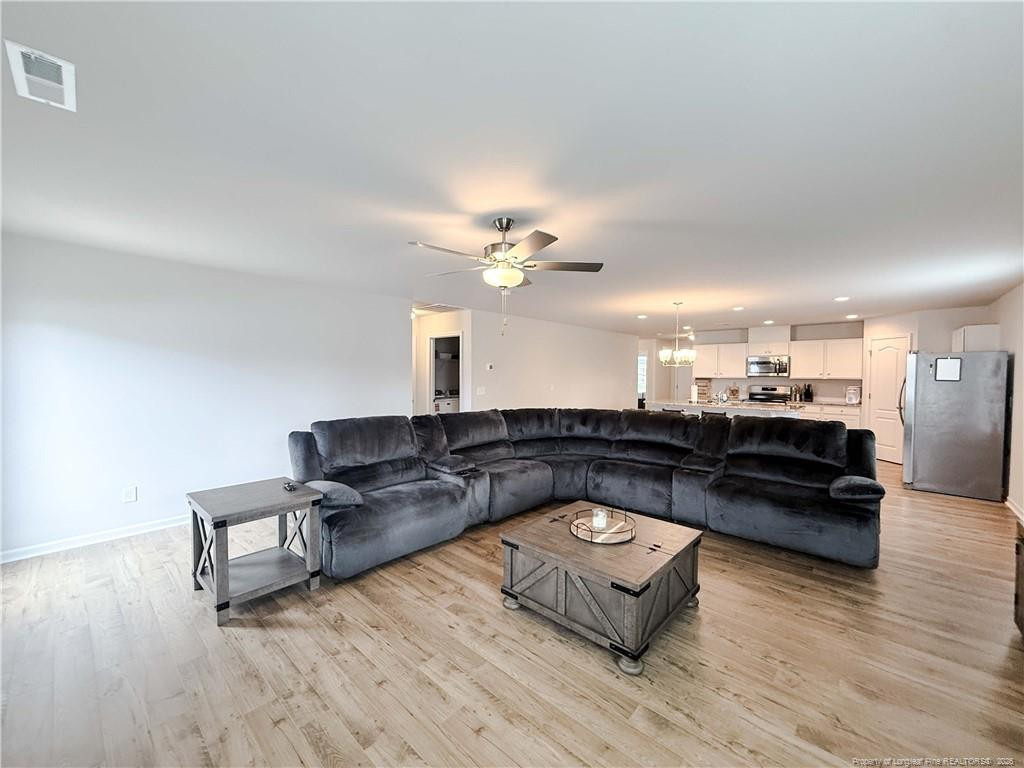 127 Arlington Drive - Photo 2