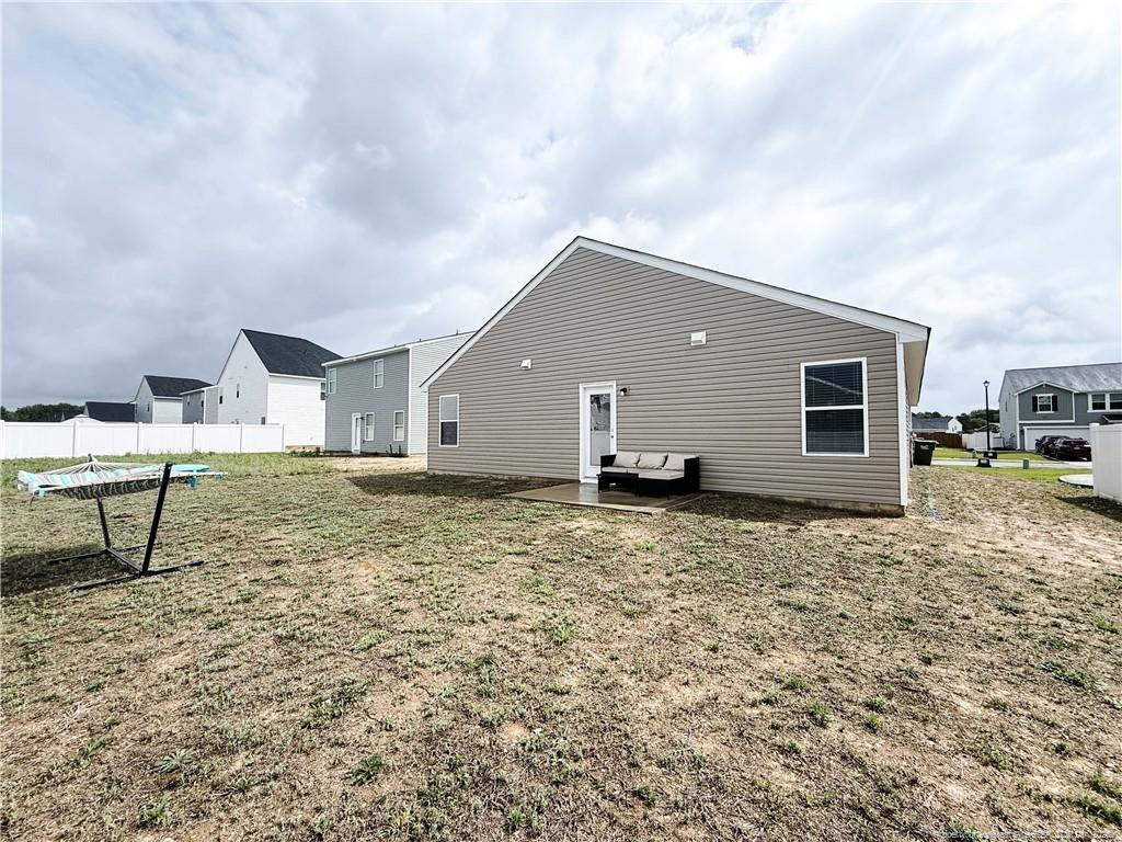 127 Arlington Drive - Photo 16