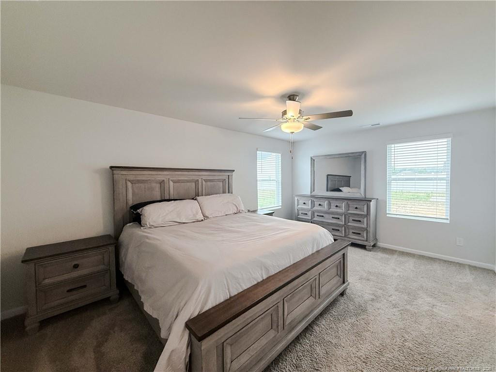 127 Arlington Drive - Photo 8