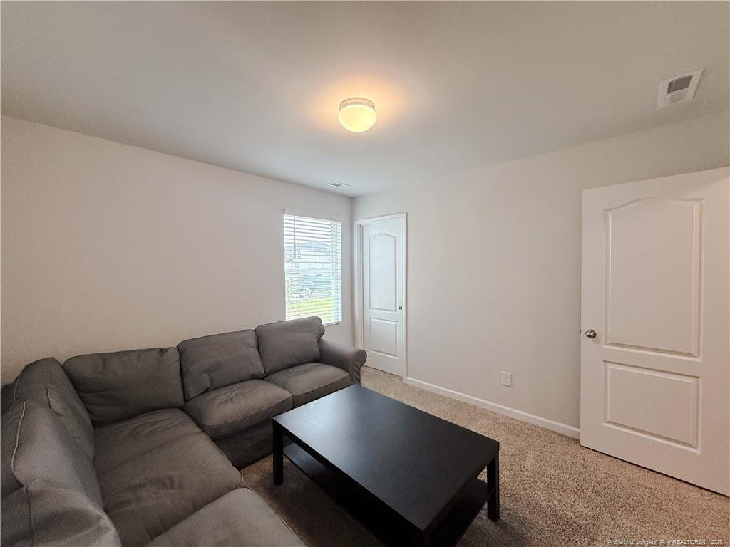 127 Arlington Drive - Photo 15