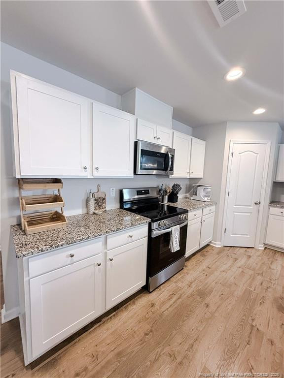 127 Arlington Drive - Photo 7