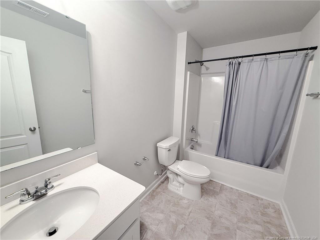 127 Arlington Drive - Photo 14