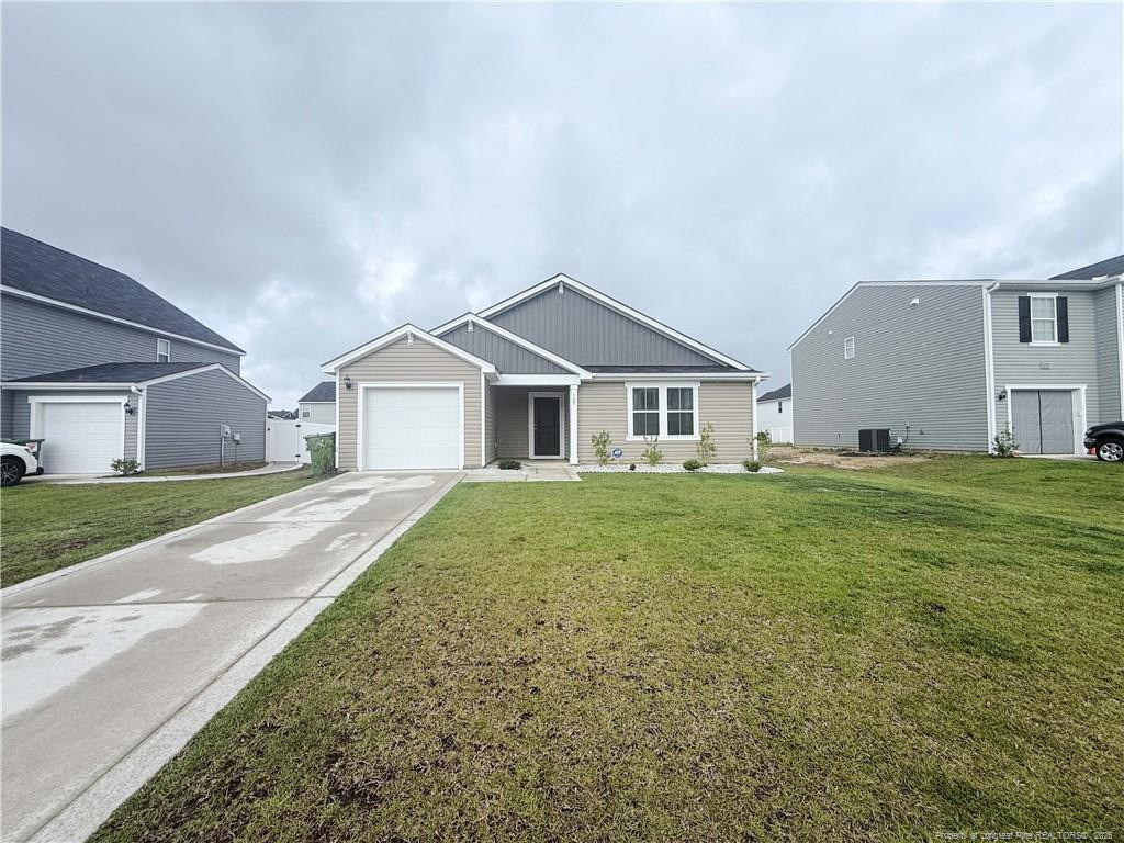 127 Arlington Drive - Photo 0