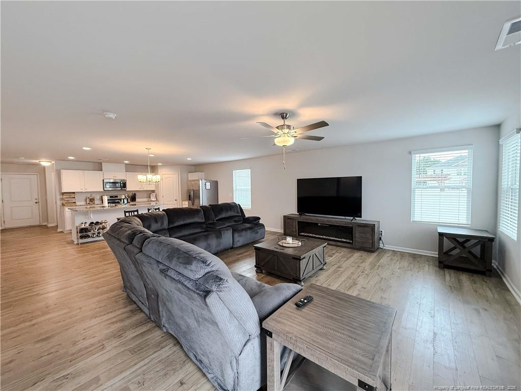127 Arlington Drive - Photo 1