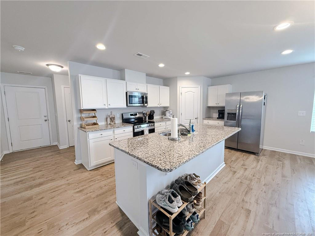 127 Arlington Drive - Photo 5