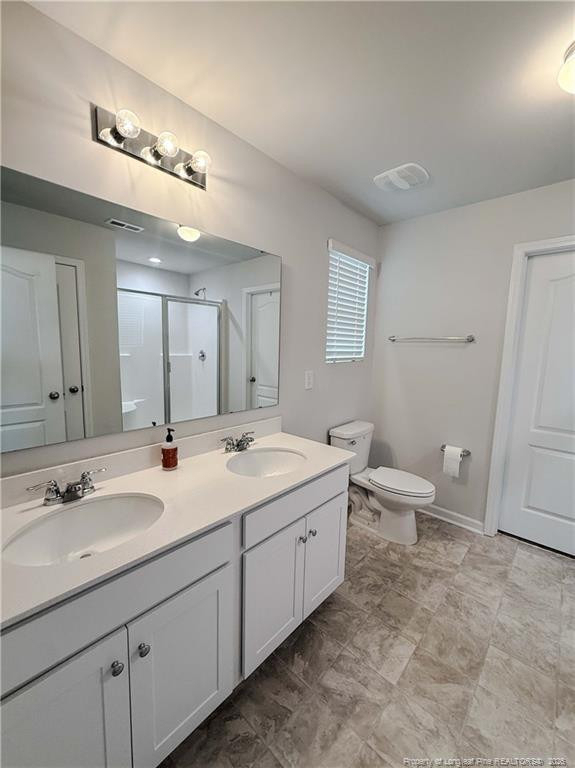 127 Arlington Drive - Photo 11