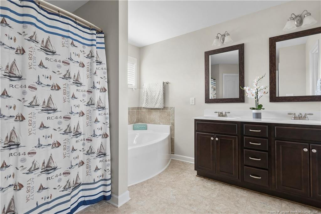 820 Leah Street - Photo 16