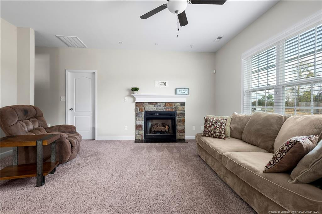 820 Leah Street - Photo 12