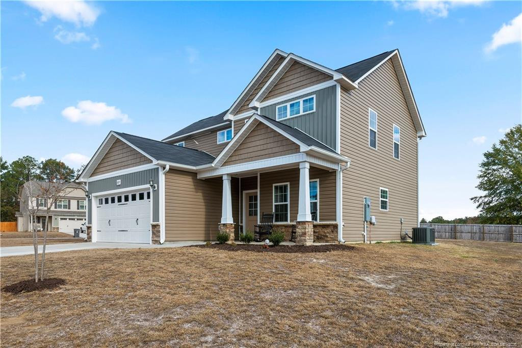 820 Leah Street - Photo 24
