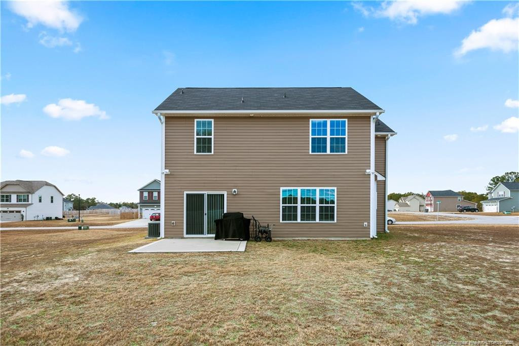 820 Leah Street - Photo 25