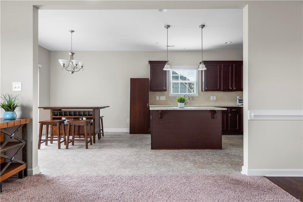 820 Leah Street - Photo 10