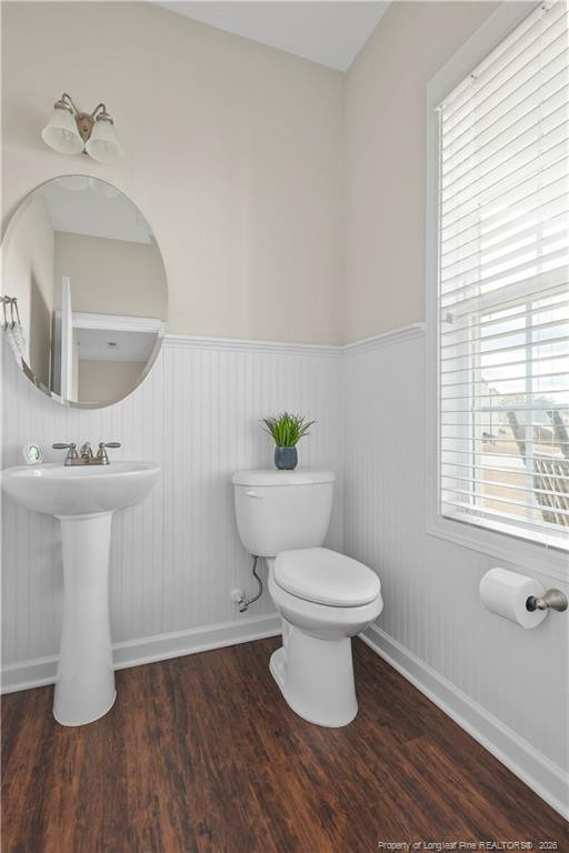 820 Leah Street - Photo 8
