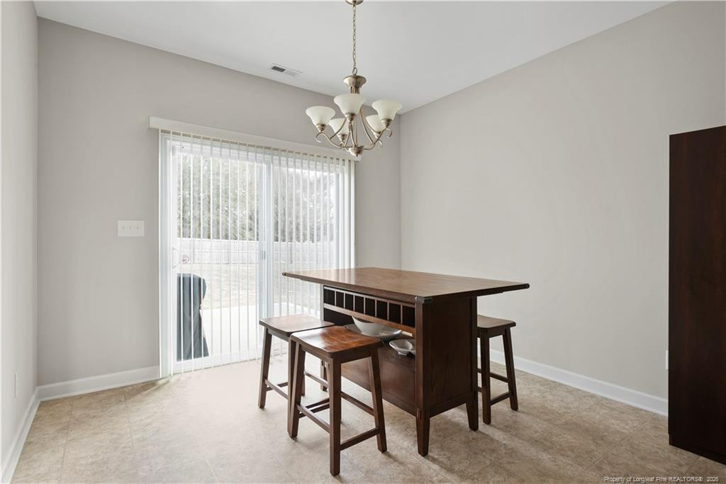 820 Leah Street - Photo 4