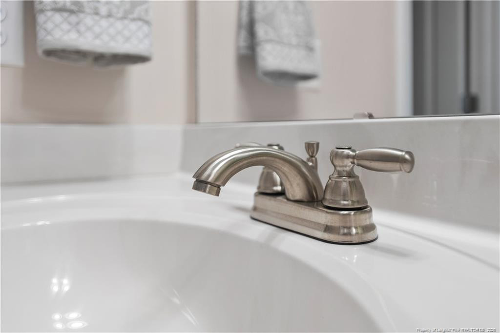 820 Leah Street - Photo 22
