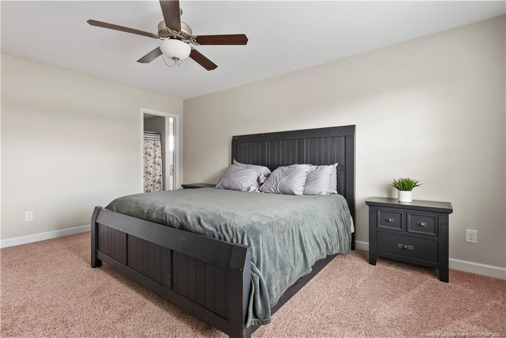 820 Leah Street - Photo 15