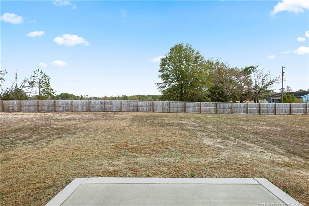 820 Leah Street - Photo 26