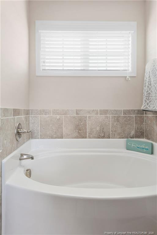 820 Leah Street - Photo 18