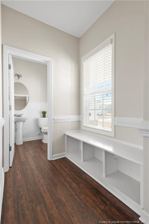 820 Leah Street - Photo 7