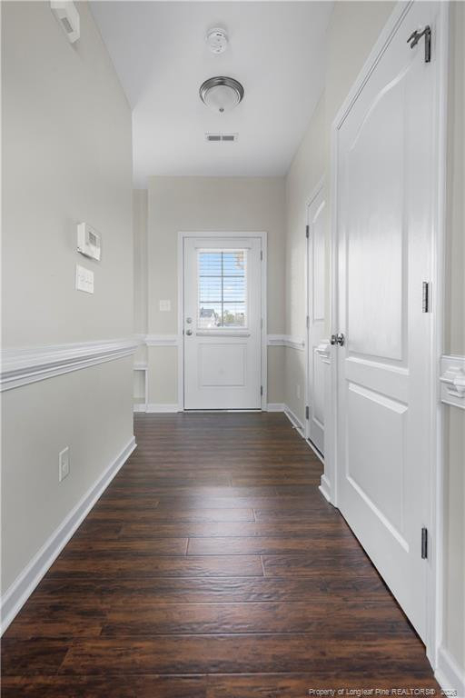 820 Leah Street - Photo 6