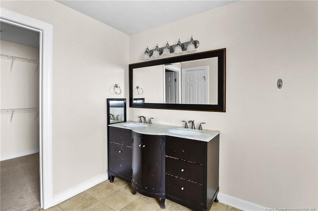 1962 Brawley Avenue - Photo 32