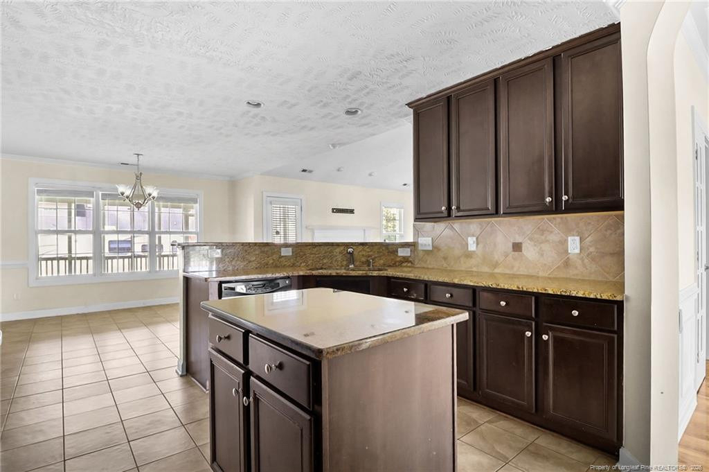 1962 Brawley Avenue - Photo 12
