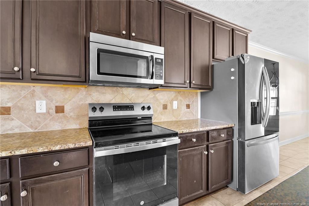 1962 Brawley Avenue - Photo 14