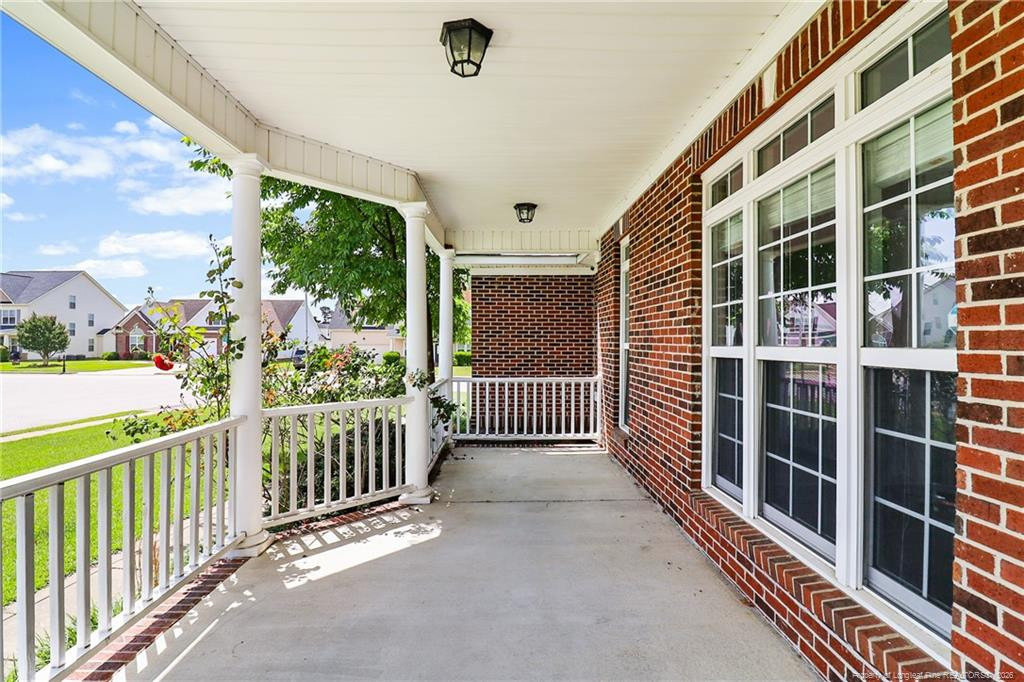1962 Brawley Avenue - Photo 2