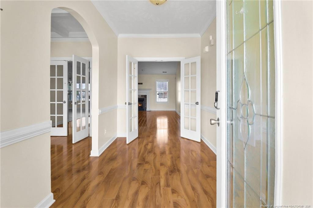 1962 Brawley Avenue - Photo 4