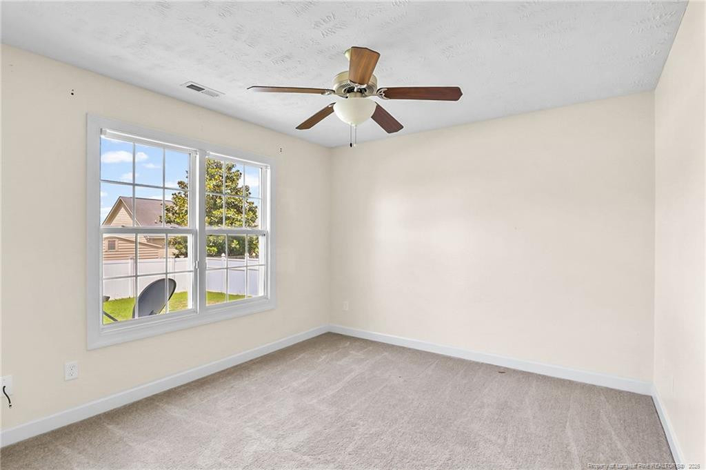 1962 Brawley Avenue - Photo 21