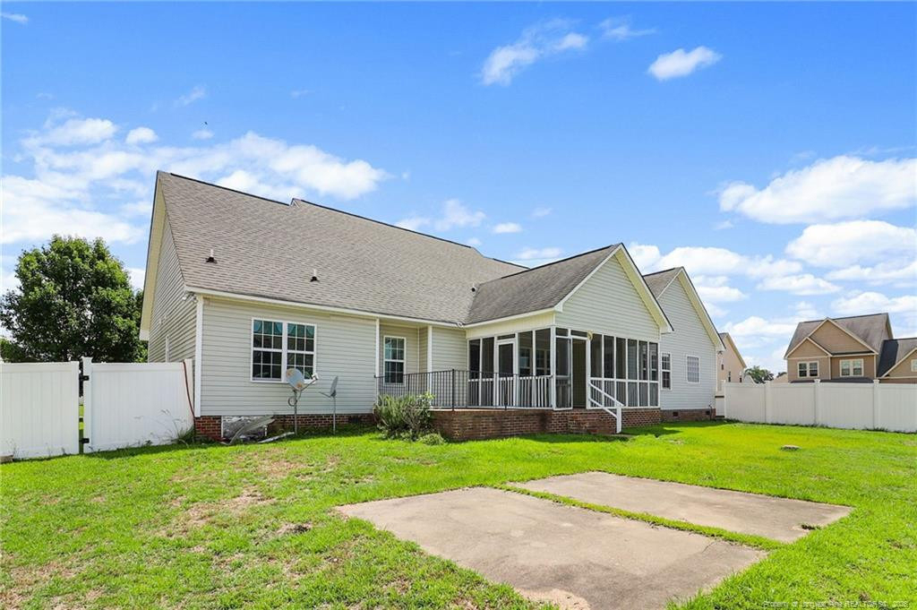1962 Brawley Avenue - Photo 43