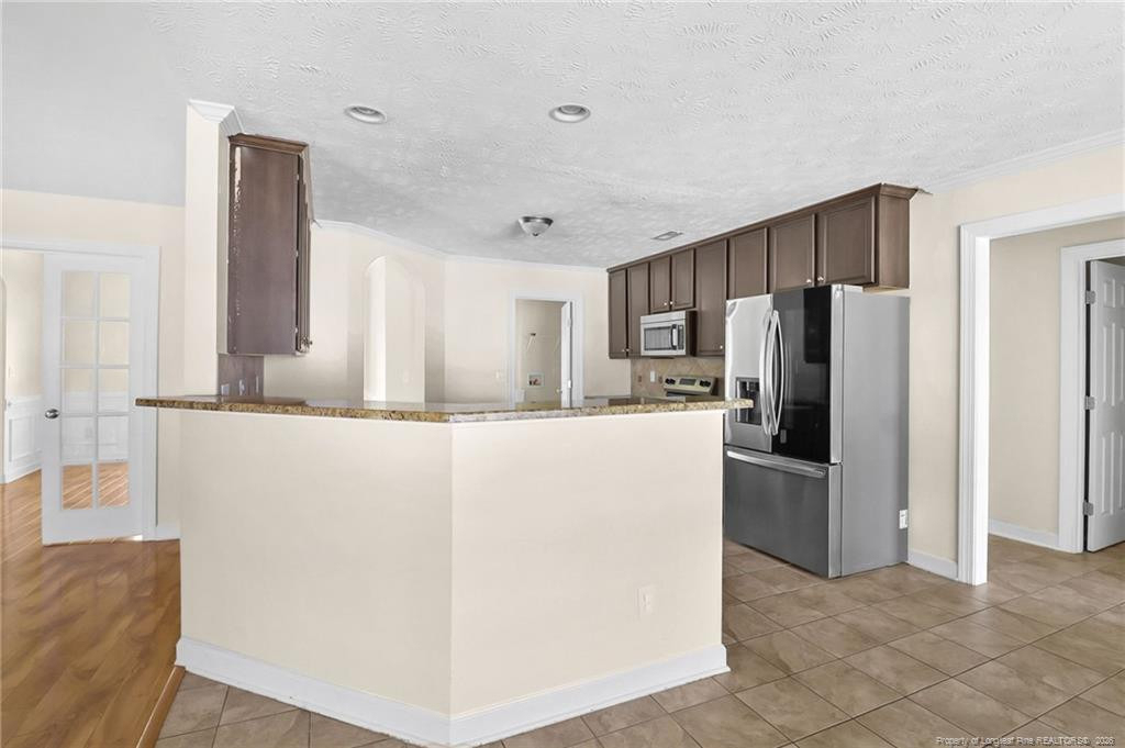 1962 Brawley Avenue - Photo 10