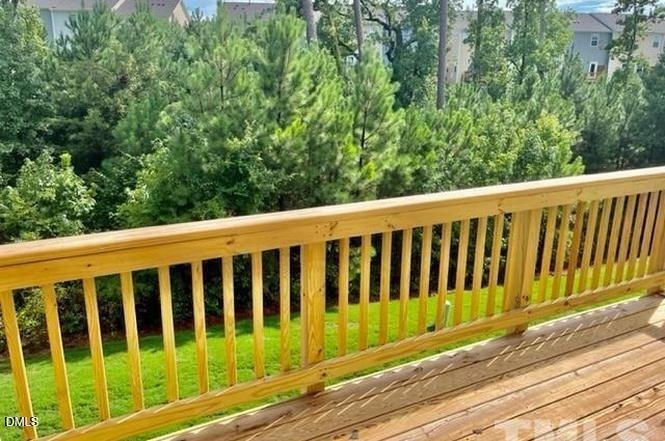 1038 Manorhaven Drive - Photo 15