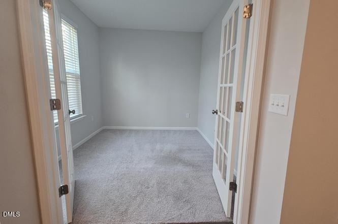1038 Manorhaven Drive - Photo 31