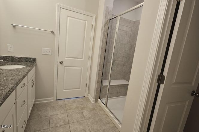 1038 Manorhaven Drive - Photo 28