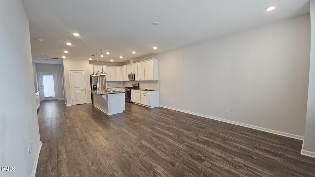 1038 Manorhaven Drive - Photo 16