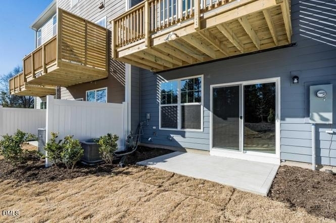 1038 Manorhaven Drive - Photo 34