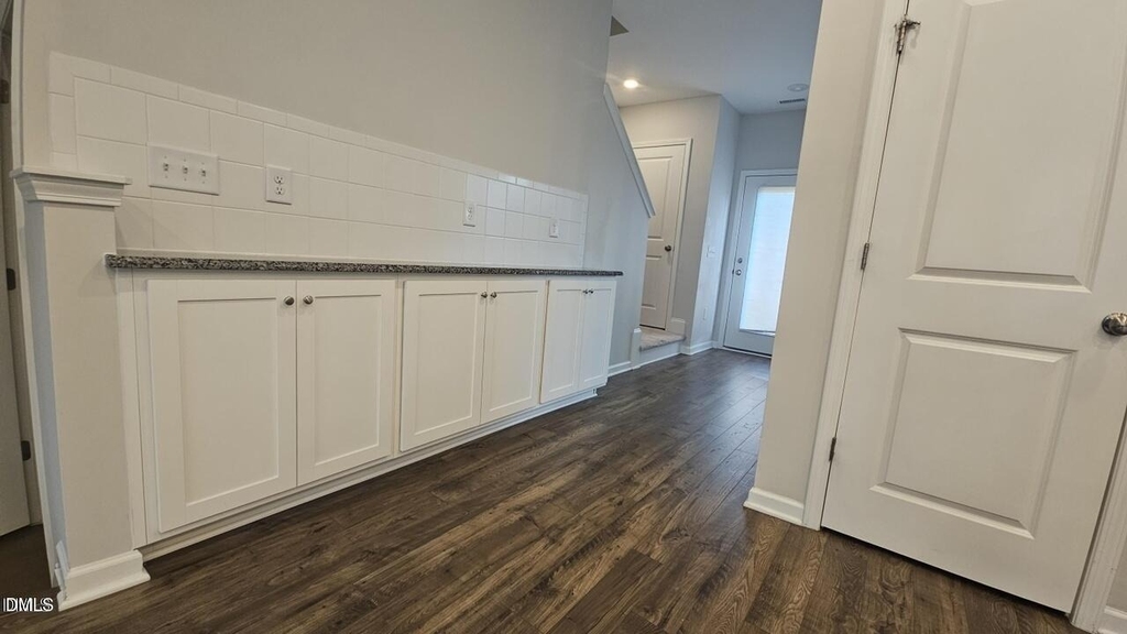 1038 Manorhaven Drive - Photo 18
