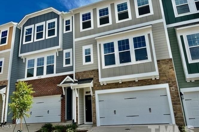1038 Manorhaven Drive - Photo 19