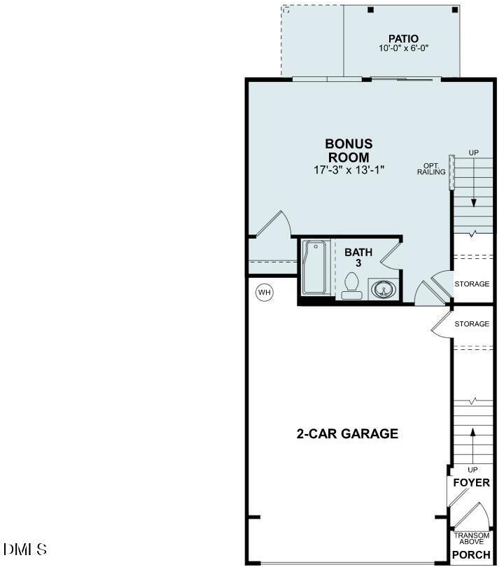 1038 Manorhaven Drive - Photo 35
