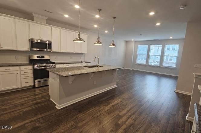 1038 Manorhaven Drive - Photo 5