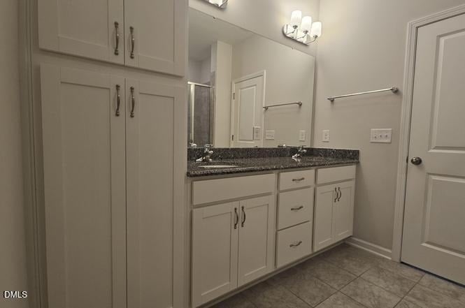 1038 Manorhaven Drive - Photo 27