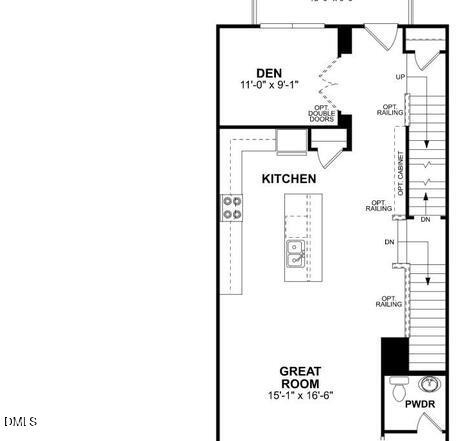 1038 Manorhaven Drive - Photo 36