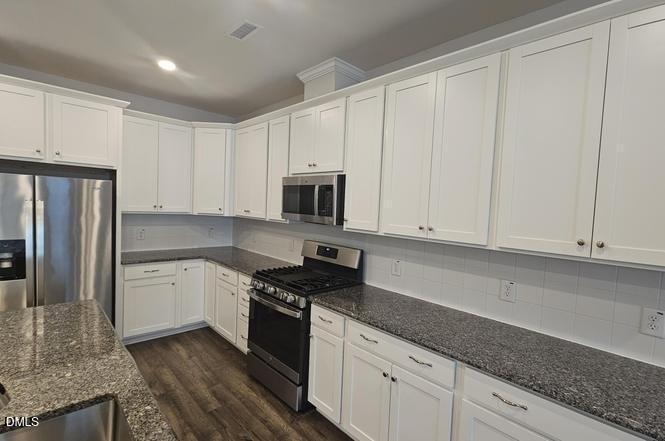 1038 Manorhaven Drive - Photo 4