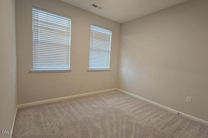 1038 Manorhaven Drive - Photo 8