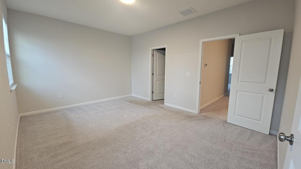 1038 Manorhaven Drive - Photo 29