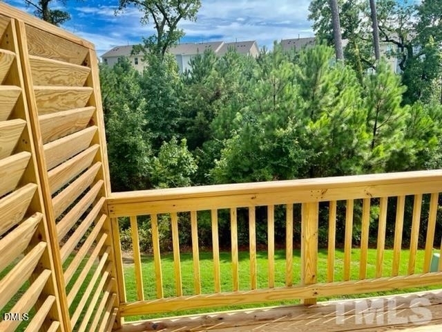 1038 Manorhaven Drive - Photo 6