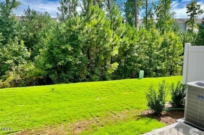1038 Manorhaven Drive - Photo 20
